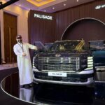 هيونداي-بالسيد-المربع-نت-23-3