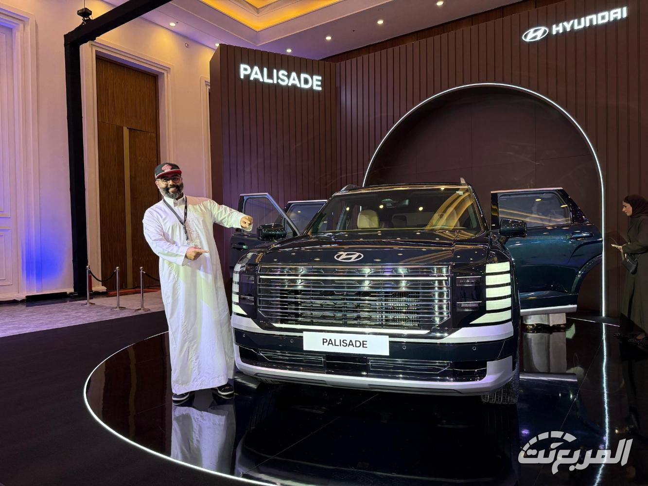 هيونداي-بالسيد-المربع-نت-23-3