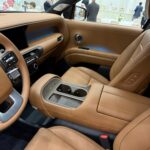 هيونداي-بالسيد-المربع-نت-24-3