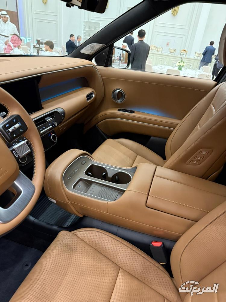 هيونداي-بالسيد-المربع-نت-24-3