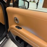 هيونداي-بالسيد-المربع-نت-25-3