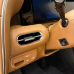 هيونداي-بالسيد-المربع-نت-26-3