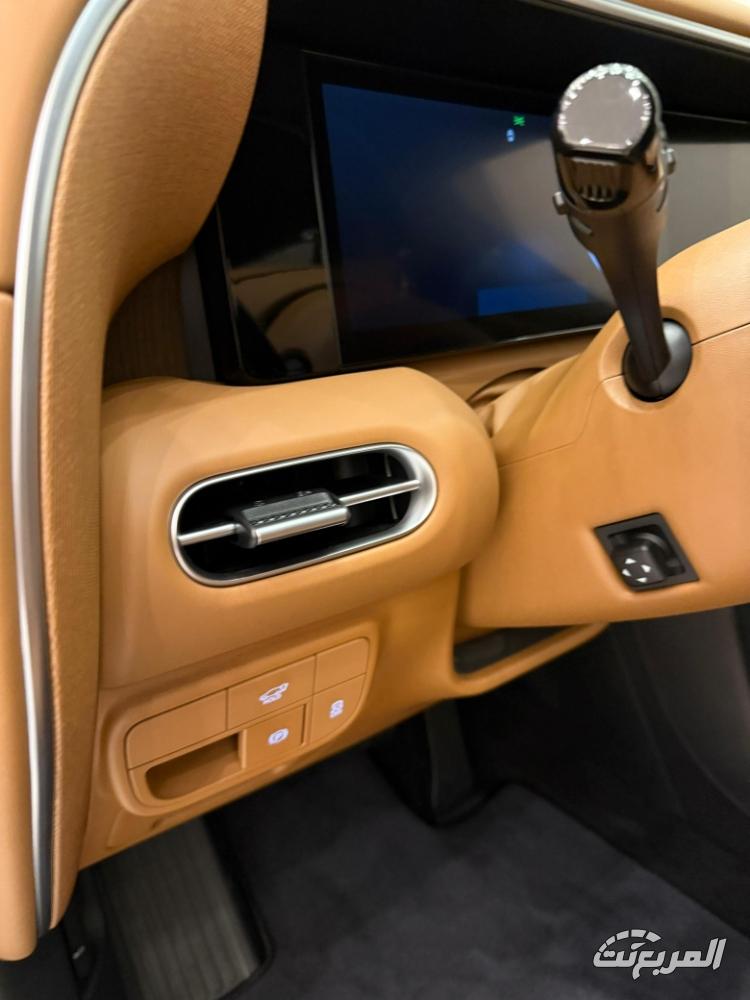 هيونداي-بالسيد-المربع-نت-26-3