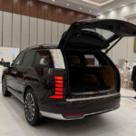 هيونداي-بالسيد-المربع-نت-27-3