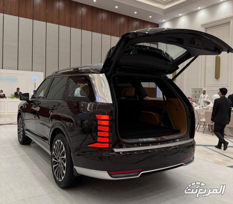 هيونداي-بالسيد-المربع-نت-27-3