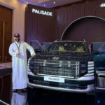 هيونداي-بالسيد-المربع-نت-28-3