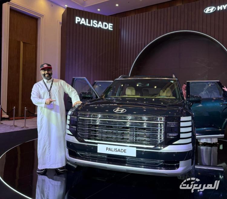 هيونداي-بالسيد-المربع-نت-28-3