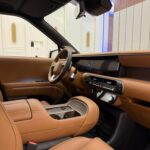 هيونداي-بالسيد-المربع-نت-29-3