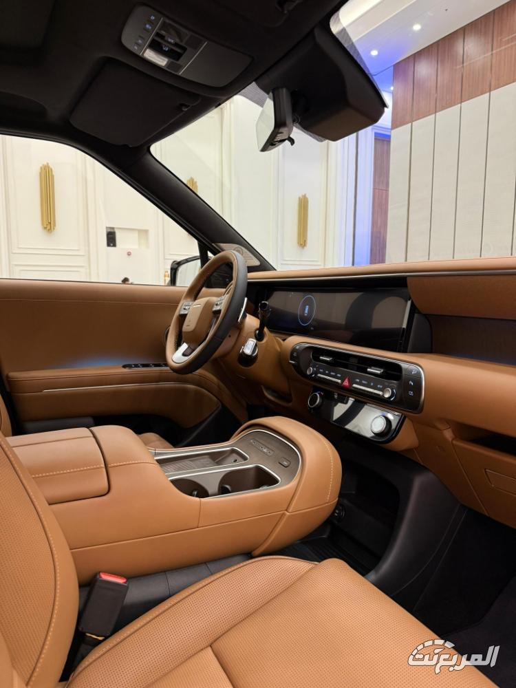 هيونداي-بالسيد-المربع-نت-29-3