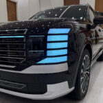 هيونداي-بالسيد-المربع-نت-3-3