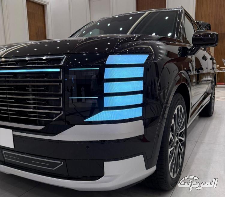 هيونداي-بالسيد-المربع-نت-3-3