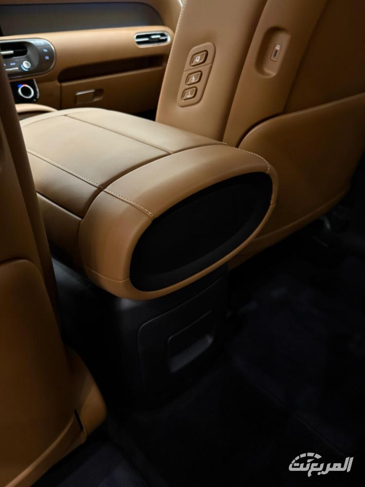 هيونداي-بالسيد-المربع-نت-30-3