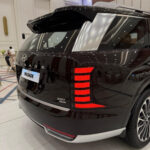 هيونداي-بالسيد-المربع-نت-31-3