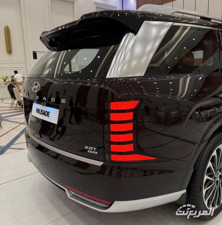 هيونداي-بالسيد-المربع-نت-31-3