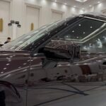 هيونداي-بالسيد-المربع-نت-32-3