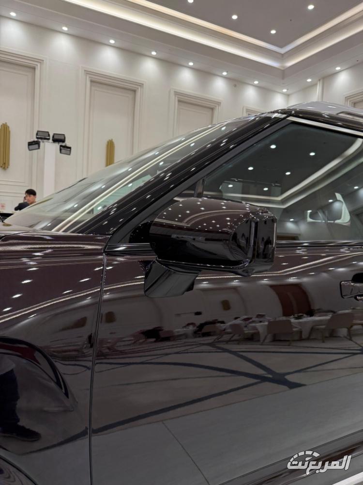 هيونداي-بالسيد-المربع-نت-32-3