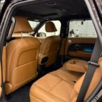 هيونداي-بالسيد-المربع-نت-33-3