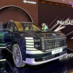 هيونداي-بالسيد-المربع-نت-34-3