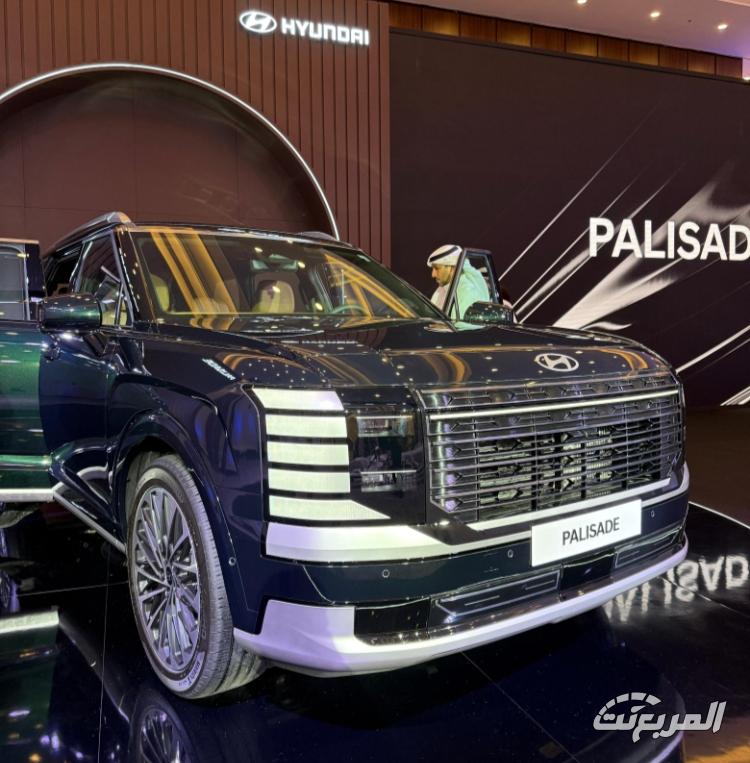 هيونداي-بالسيد-المربع-نت-34-3