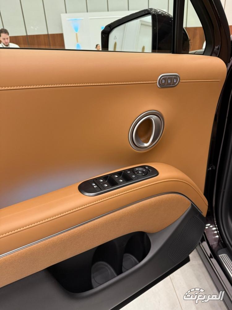 هيونداي-بالسيد-المربع-نت-35-3