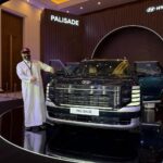 هيونداي-بالسيد-المربع-نت-36-3