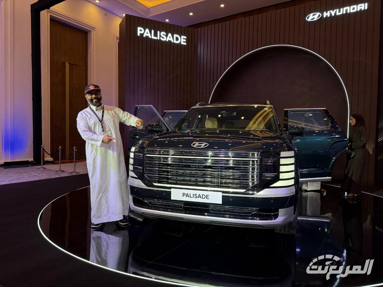 هيونداي-بالسيد-المربع-نت-36-3