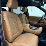 هيونداي-بالسيد-المربع-نت-37-3