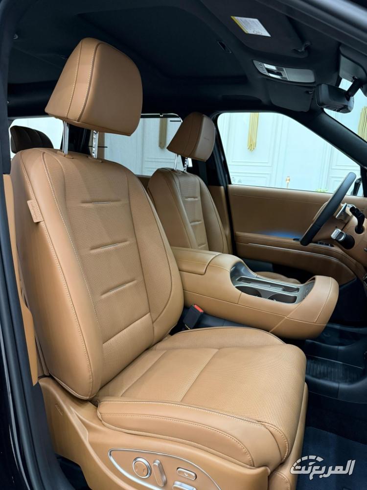 هيونداي-بالسيد-المربع-نت-37-3