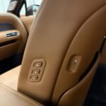 هيونداي-بالسيد-المربع-نت-39-3