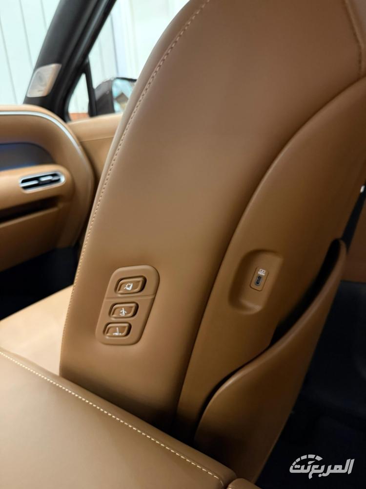 هيونداي-بالسيد-المربع-نت-39-3