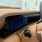 هيونداي-بالسيد-المربع-نت-4-3