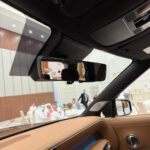 هيونداي-بالسيد-المربع-نت-40-3