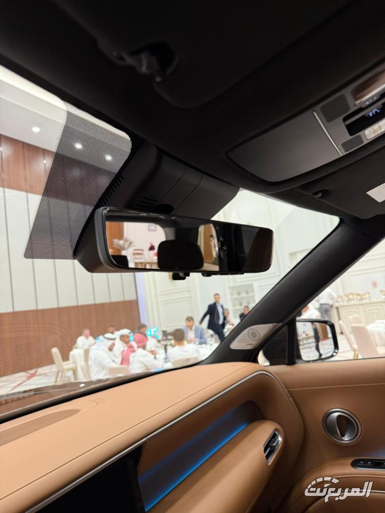 هيونداي-بالسيد-المربع-نت-40-3