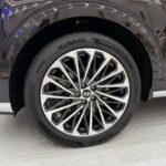 هيونداي-بالسيد-المربع-نت-41-3