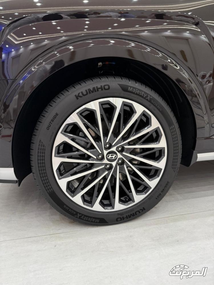 هيونداي-بالسيد-المربع-نت-41-3