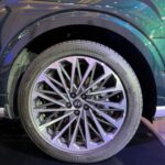 هيونداي-بالسيد-المربع-نت-42-3