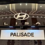 هيونداي-بالسيد-المربع-نت-43-3