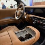 هيونداي-بالسيد-المربع-نت-44-3