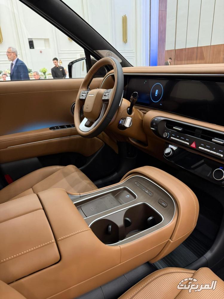 هيونداي-بالسيد-المربع-نت-44-3