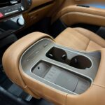 هيونداي-بالسيد-المربع-نت-45-3