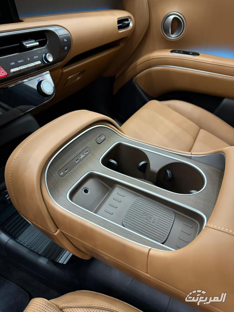 هيونداي-بالسيد-المربع-نت-45-3