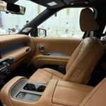 هيونداي-بالسيد-المربع-نت-47-3