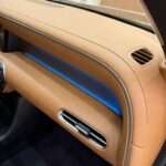 هيونداي-بالسيد-المربع-نت-49-3