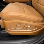 هيونداي-بالسيد-المربع-نت-50-3