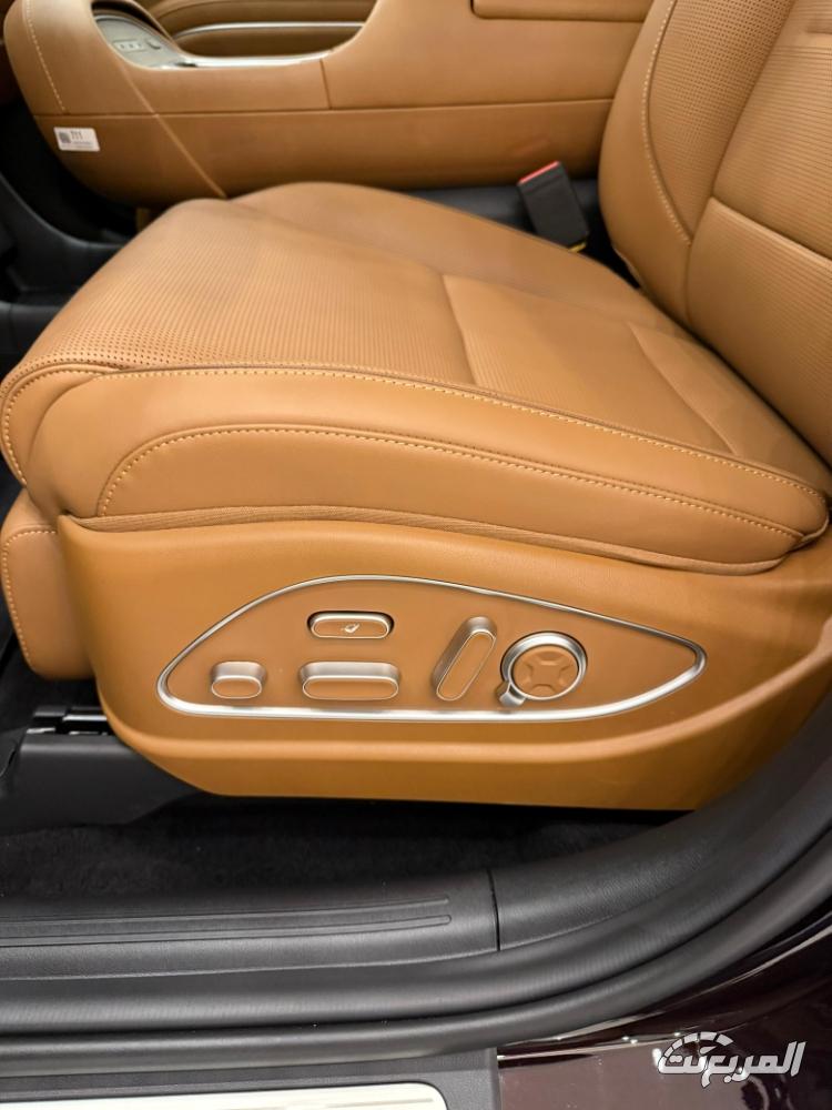 هيونداي-بالسيد-المربع-نت-50-3