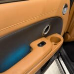 هيونداي-بالسيد-المربع-نت-51-3