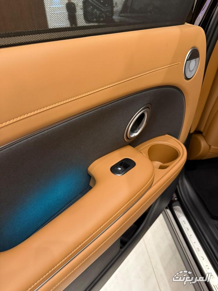 هيونداي-بالسيد-المربع-نت-51-3