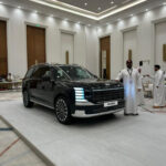 هيونداي-بالسيد-المربع-نت-52-3