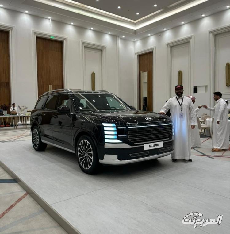 هيونداي-بالسيد-المربع-نت-52-3