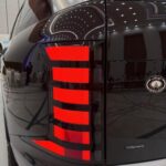 هيونداي-بالسيد-المربع-نت-53-3